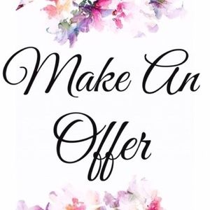 💅🏾I'm All Ears!💅🏾